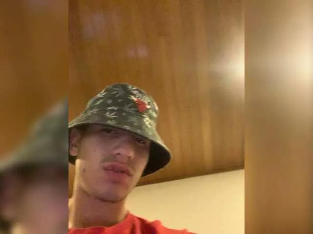TheTwins11 from BongaCams