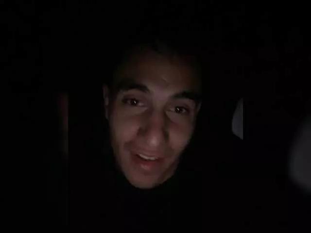 TheTwins11 from BongaCams