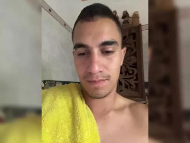 TheTwins11 from BongaCams