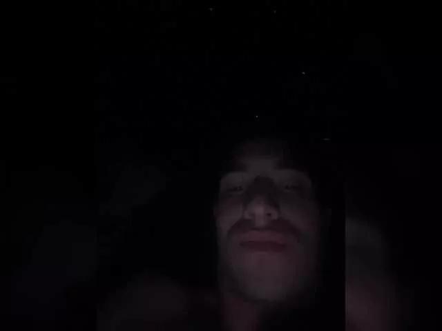 TheTwins11 from BongaCams