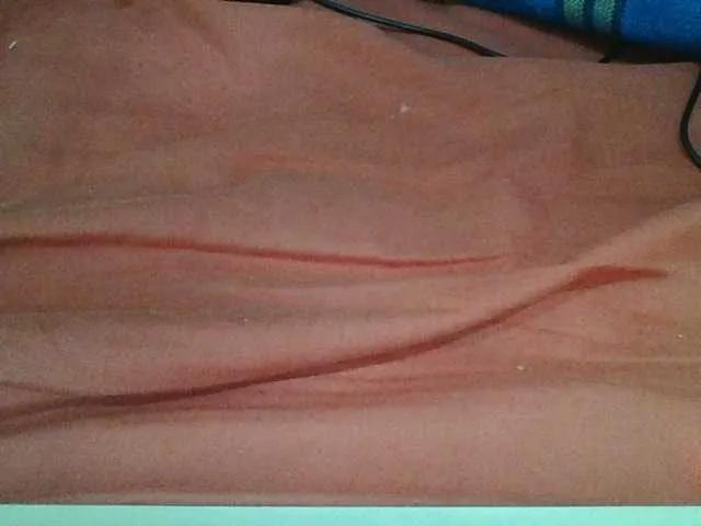 Thickie from BongaCams is Freechat