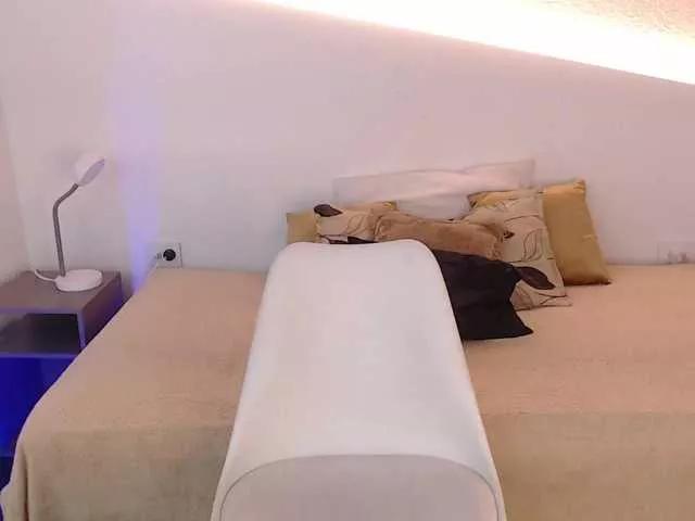 thiny-sweet from BongaCams is Freechat