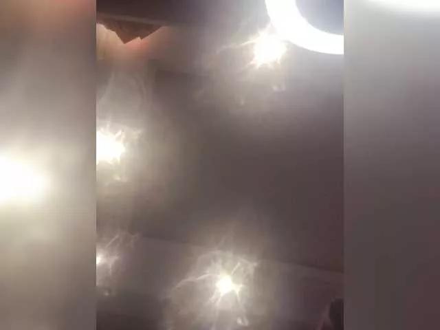 Tieta from BongaCams