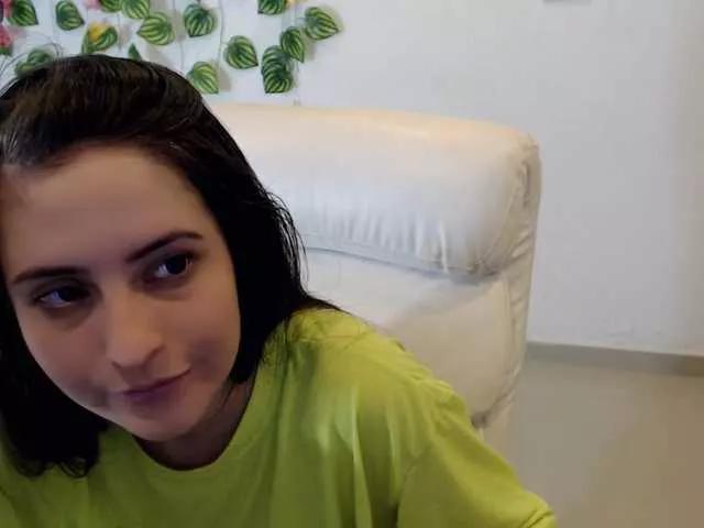 Checkout girls naked models with similar nickname. Cute sexy Free Models.