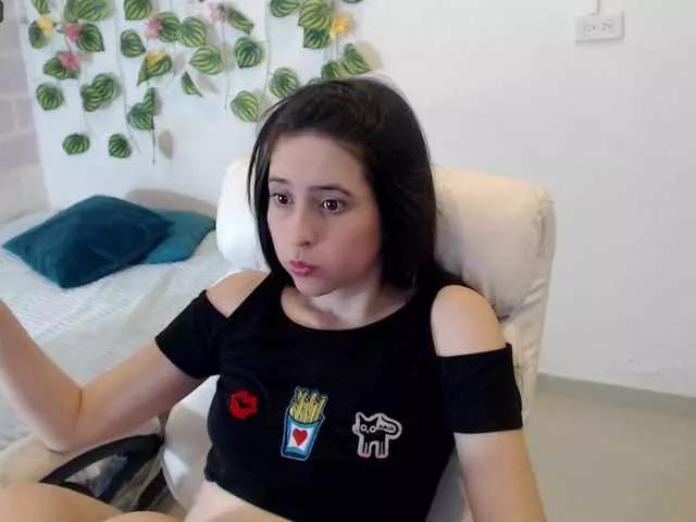 Checkout girls naked models with similar nickname. Cute sexy Free Models.