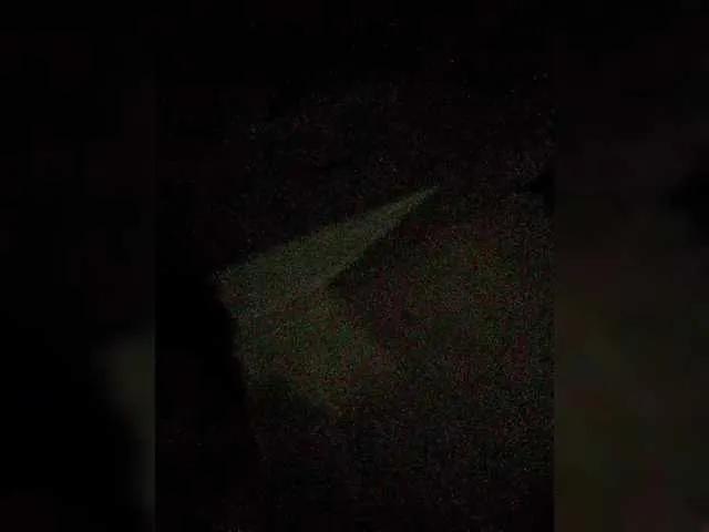 Tiffany29 from BongaCams