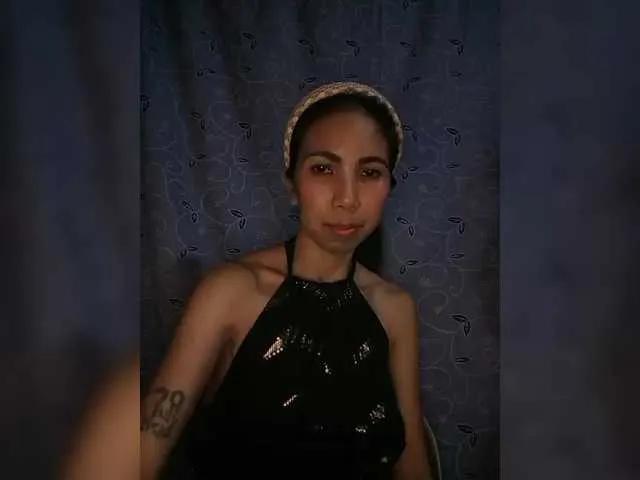Tiffany29 from BongaCams is Freechat