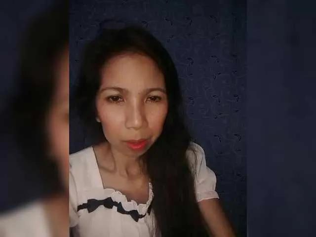 Tiffany29 from BongaCams is Freechat