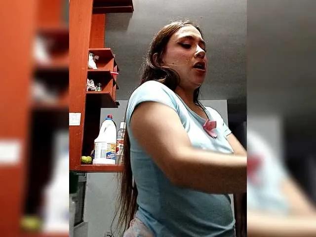 Checkout girls naked models with similar nickname. Cute sexy Free Models.