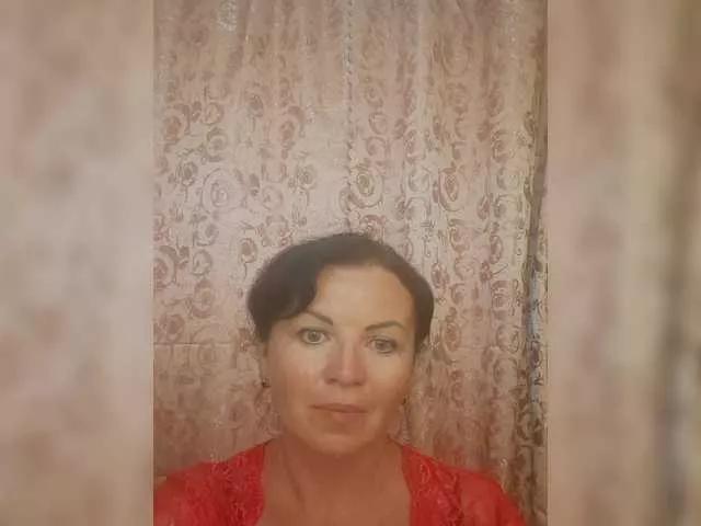 TiffanyRuby from BongaCams is Freechat