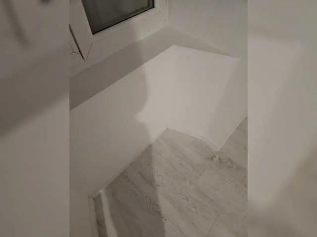 Timide-girl from BongaCams is Freechat