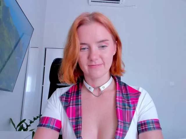 Checkout girls naked models with similar nickname. Cute sexy Free Models.