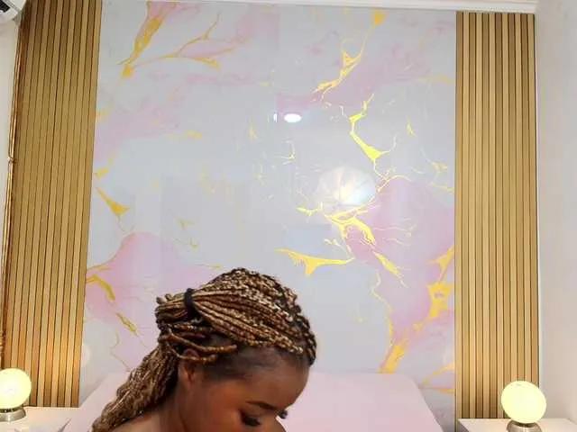 Tina-Holden from BongaCams is Freechat