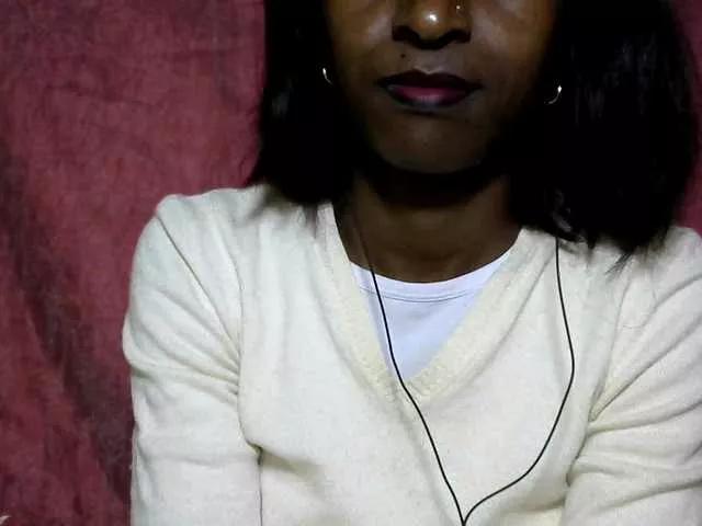 Tinah24 from BongaCams is Freechat