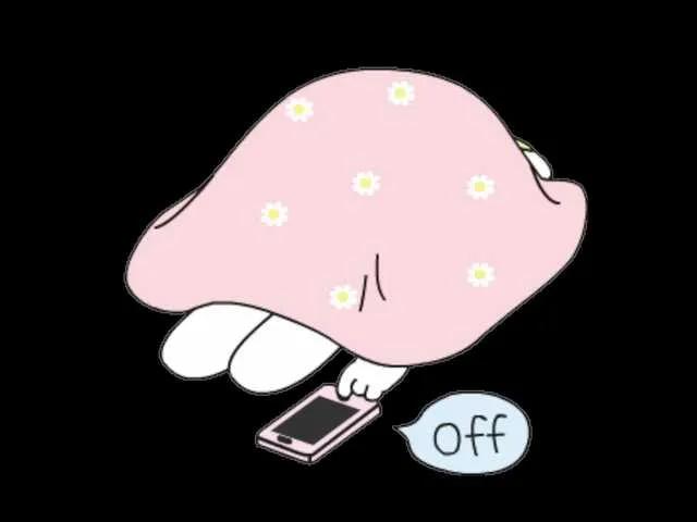 tiny-vell from BongaCams is Freechat