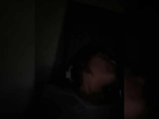 Tinydee5551 from BongaCams is Freechat