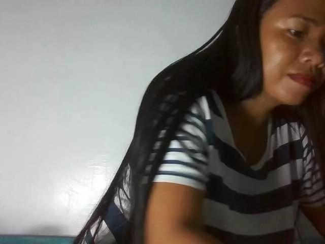 titsnrice from BongaCams is Freechat