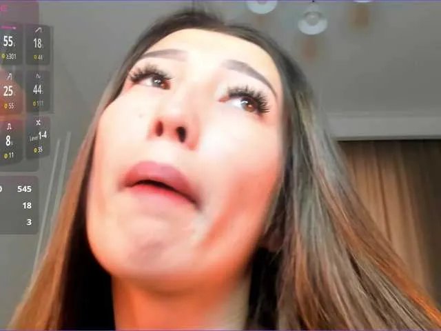 Tokyodriftbabe from BongaCams is Freechat