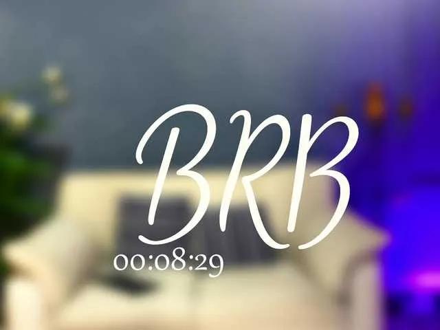 tony-mega from BongaCams is Freechat