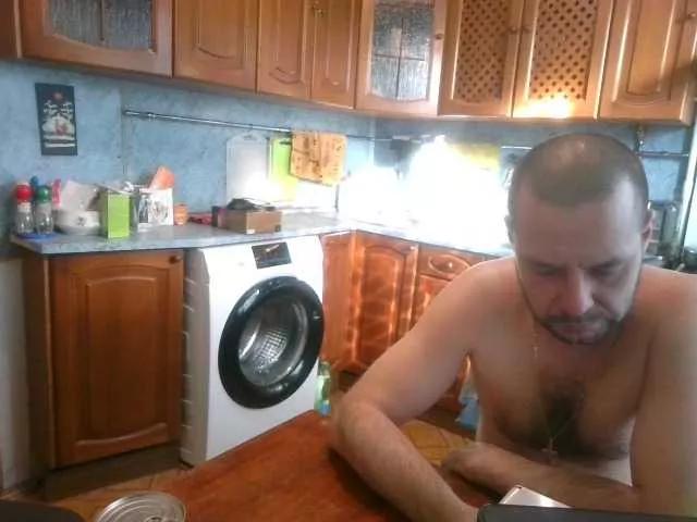 totodasha from BongaCams
