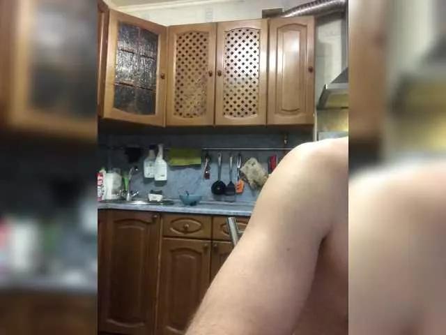 totodasha from BongaCams