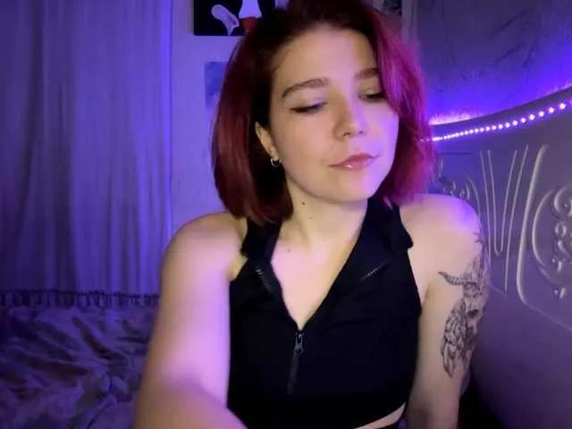 Checkout girls naked models with similar nickname. Cute sexy Free Models.