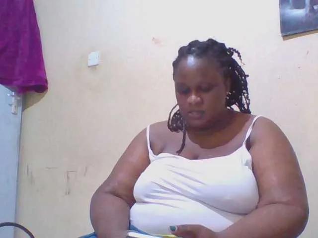 Trapqueen1 from BongaCams is Freechat