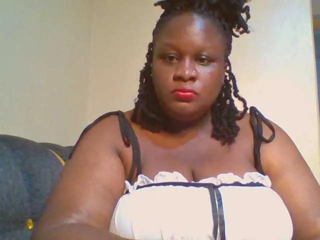 Trapqueen1 from BongaCams is Freechat