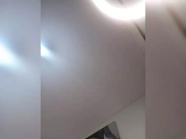 treasure0044 from BongaCams is Freechat