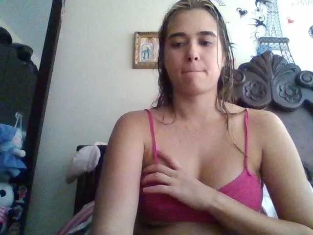 Checkout girls naked models with similar nickname. Cute sexy Free Models.