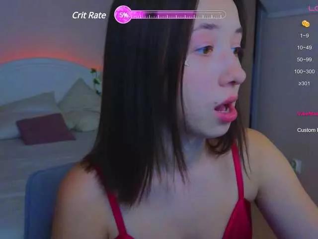 Checkout girls naked models with similar nickname. Cute sexy Free Models.