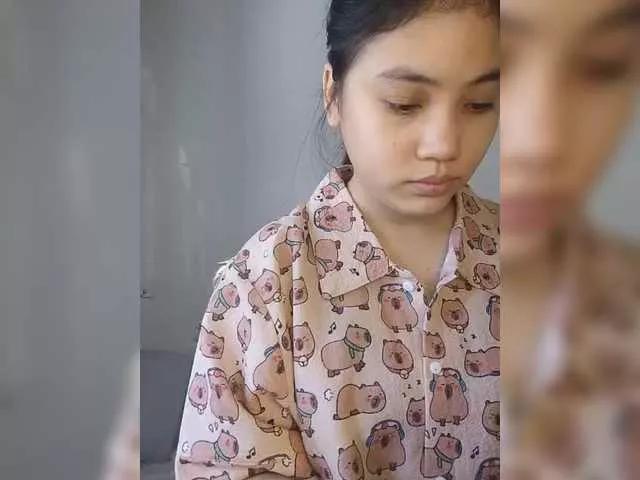 truc11 from BongaCams is Freechat