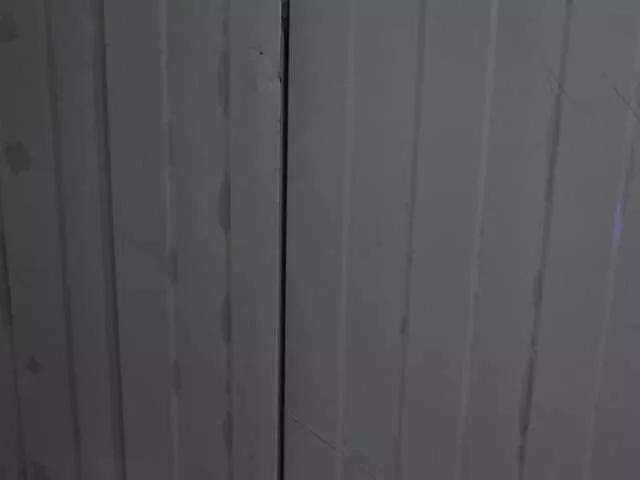 Ttikhomirov from BongaCams