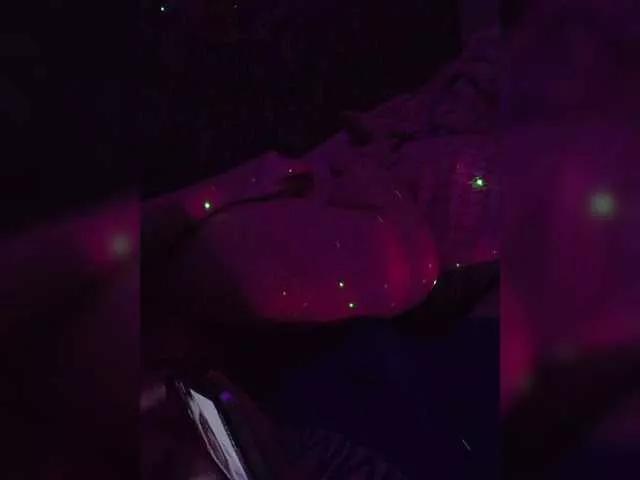 Ttttttt-5 from BongaCams