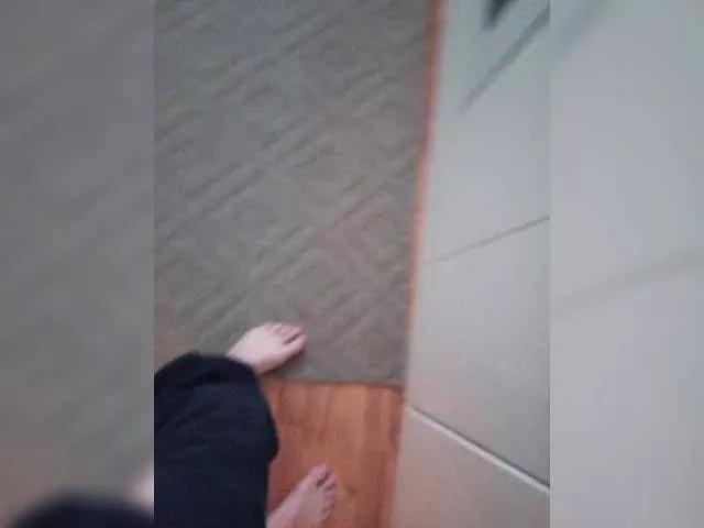 Ttttttt-5 from BongaCams