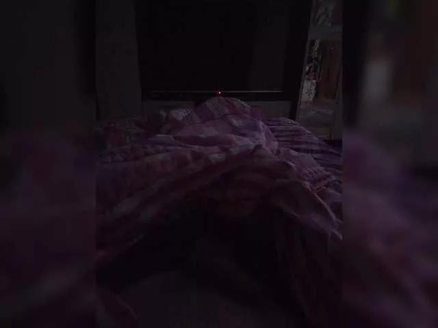 Ttttttt-5 from BongaCams