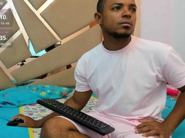 Try toys online performers. Sexy hot Free Models.