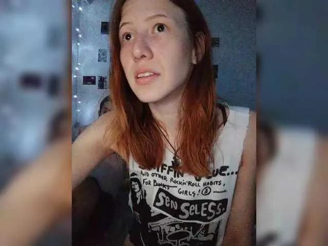 TwoSpaces from BongaCams is Freechat