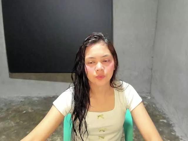 UCantResistME from BongaCams is Freechat