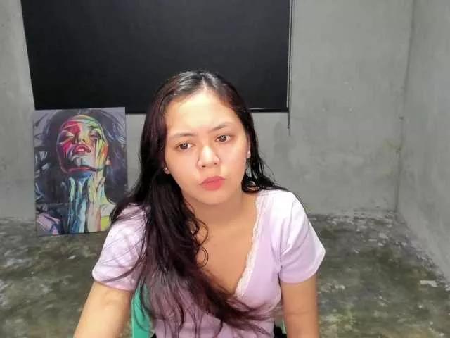 UCantResistME from BongaCams is Freechat