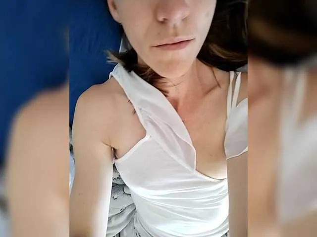 UdelatTeVzdy from BongaCams is Freechat