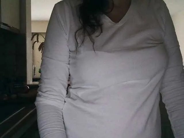 UllimOhi on BongaCams 