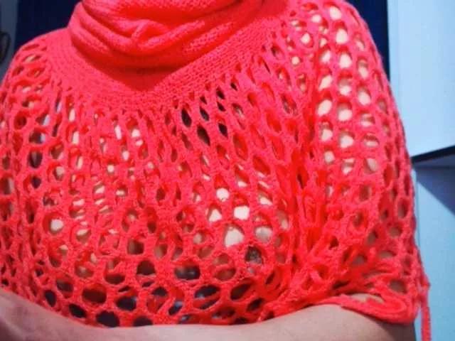 Valak133 from BongaCams