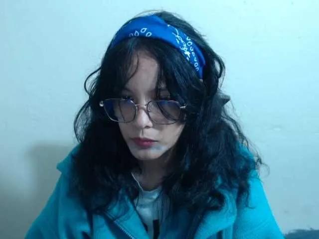 Valak133 from BongaCams