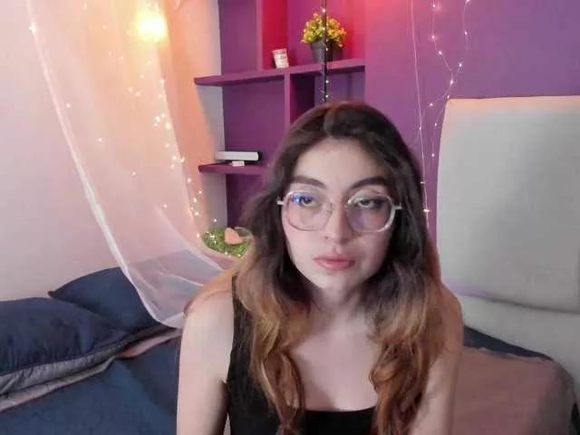 Vale-honny from BongaCams is Freechat
