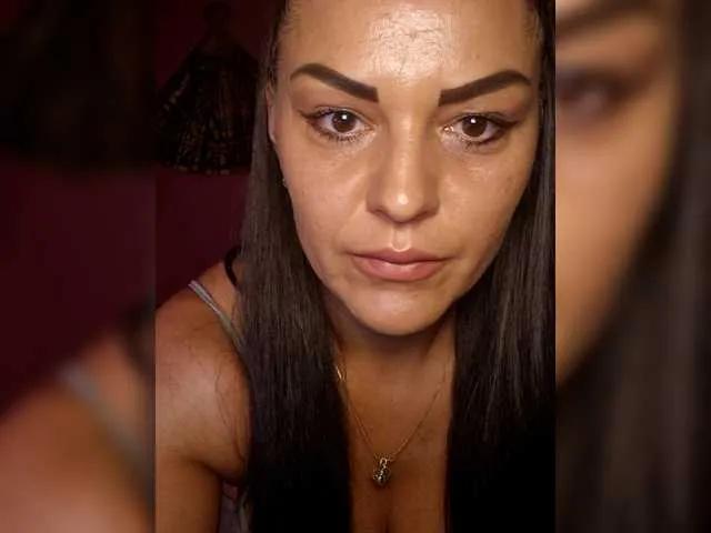 Checkout girls naked models with similar nickname. Cute sexy Free Models.