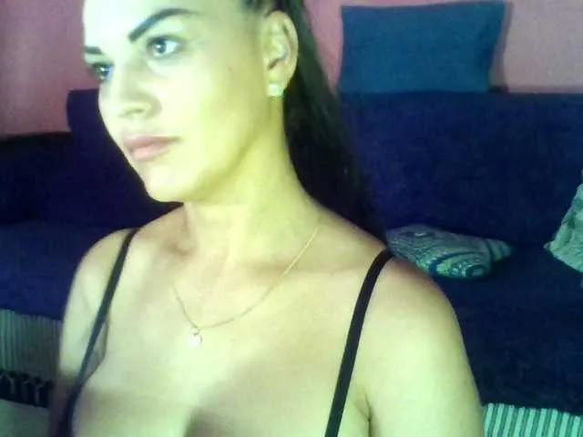 Checkout girls naked models with similar nickname. Cute sexy Free Models.