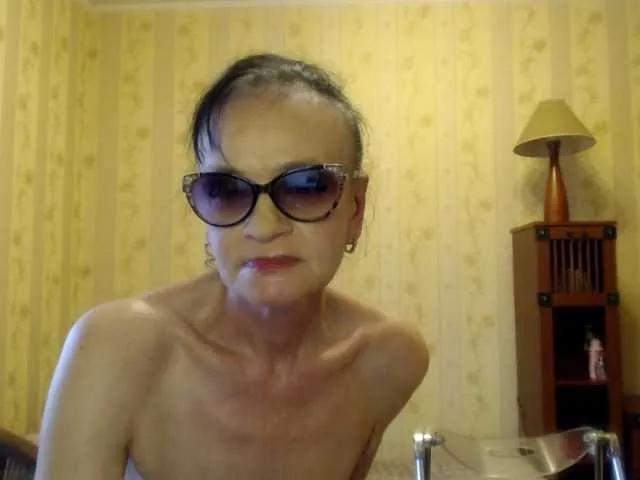 Valenttijm3851 from BongaCams is Freechat