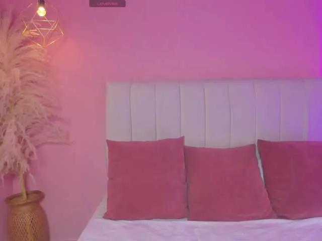 valeria-ponce- from BongaCams is Freechat