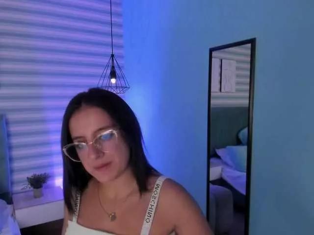 Checkout girls naked models with similar nickname. Cute sexy Free Models.